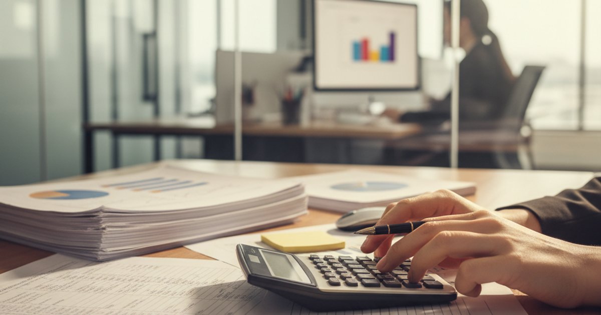 Kostenberekening en ROI analyse voor API integratie investering MKB bedrijf