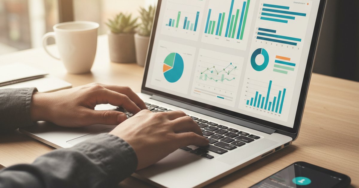 Eenvoudige integratie tussen webshop en notificatiesysteem, gebruiksvriendelijke koppeling