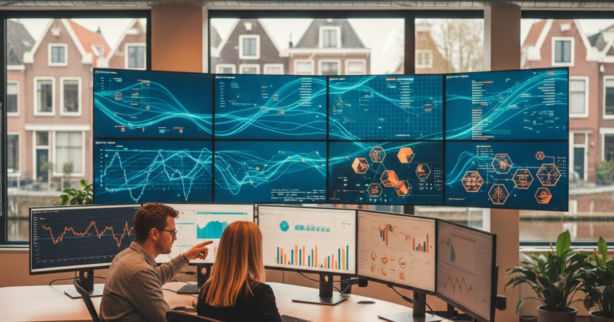 API security monitoring dashboard voor real-time bedreigingsdetectie bij systeemintegraties