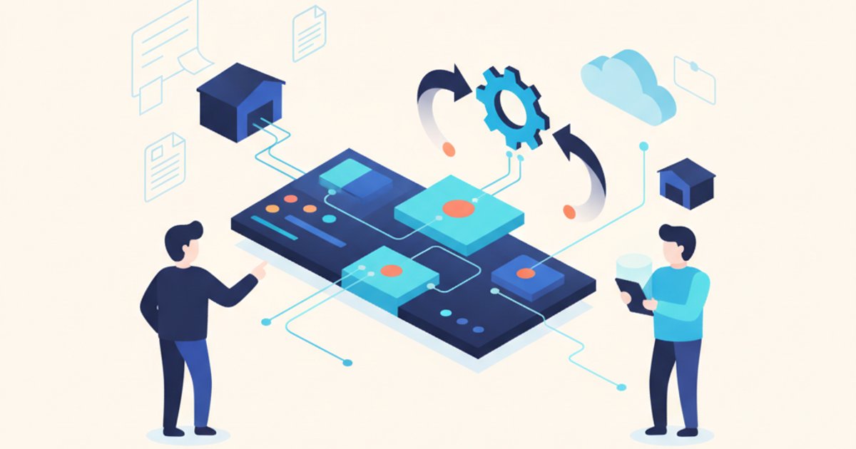 Team analyseert API koppeling dashboard met OAuth status en token monitoring